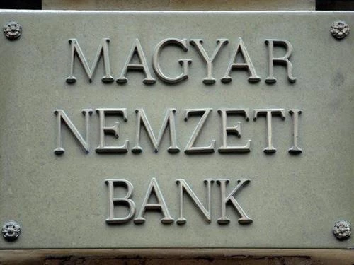 Τι ετοιμάζει ο Όρμπαν με την σαρωτική αγορά χρυσού;
